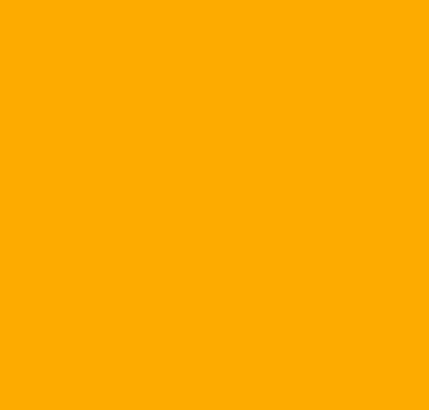 Orange1