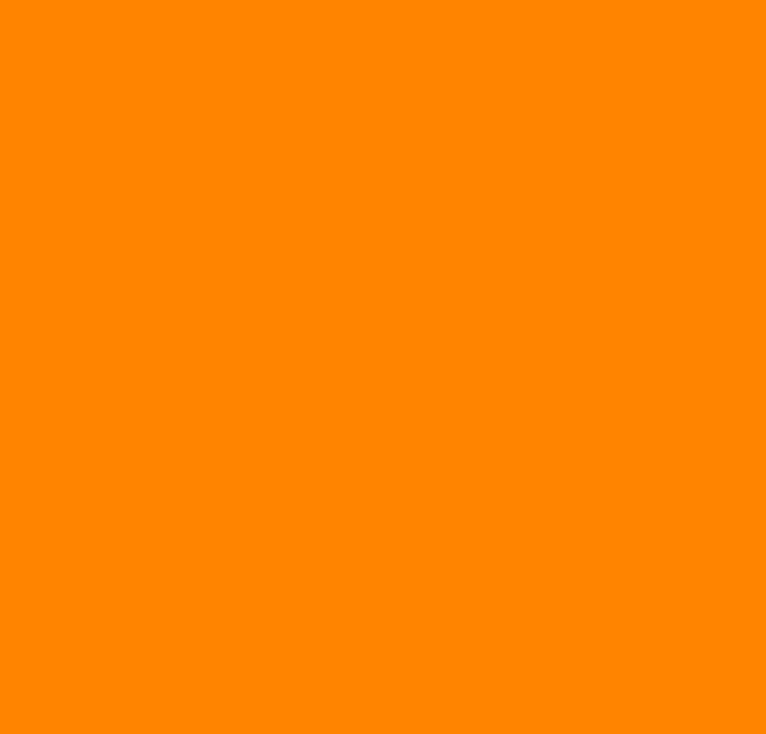 Orange4
